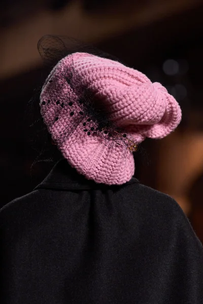 Look 27